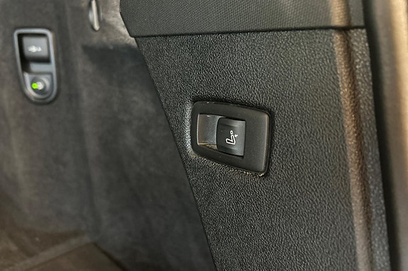 BMW 520d 20 of 24