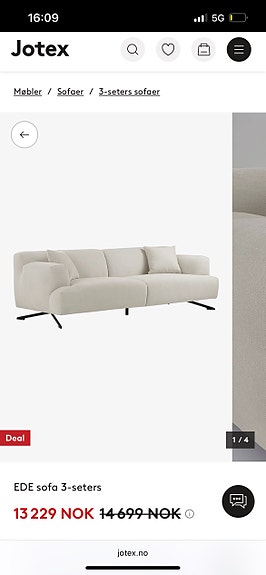 Product image 5 of 6