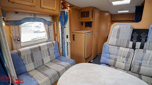 Kabe Travel Master WL 6 of 21