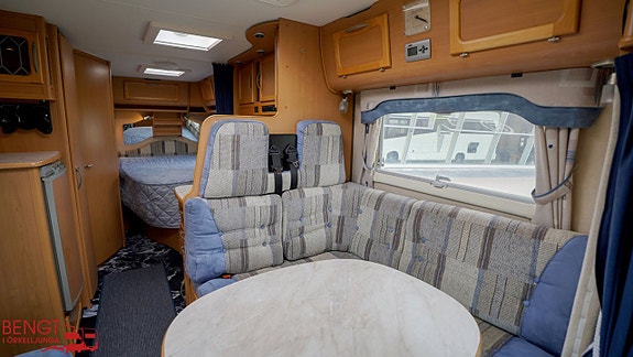 Kabe Travel Master WL 7 of 21