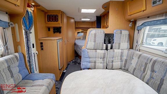 Kabe Travel Master WL 8 of 21