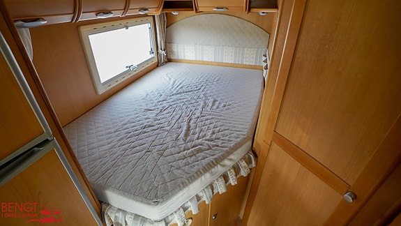 CI Riviera 55 SP 13 of 21
