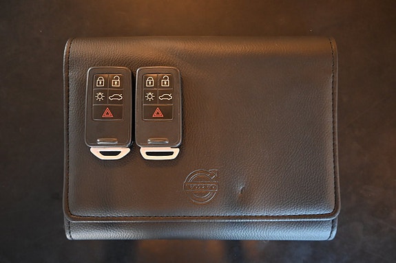Volvo V40 19 of 24