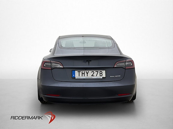 Tesla Model 3 6 of 30