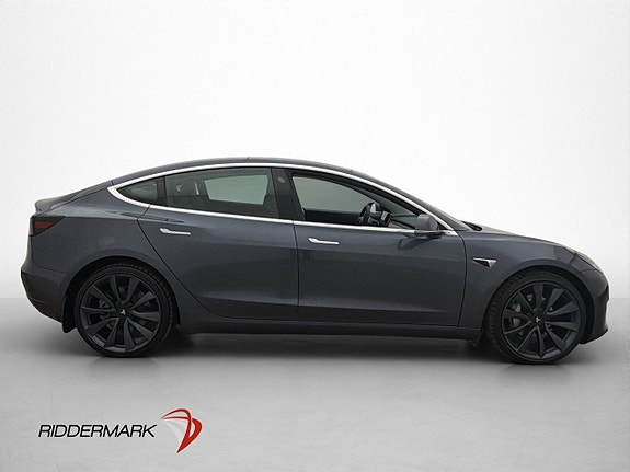 Tesla Model 3 8 of 30