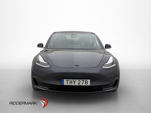 Tesla Model 3 3 of 30