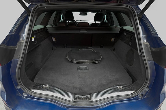 Ford Mondeo 20 of 22