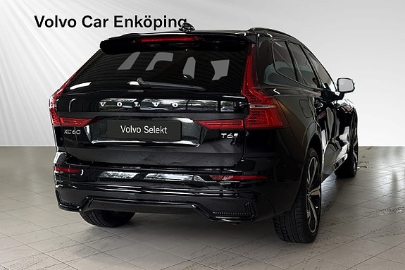 Volvo XC60 6 of 26