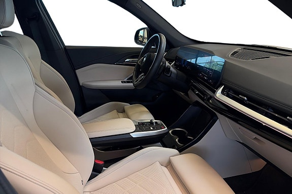 BMW X1 6 of 19