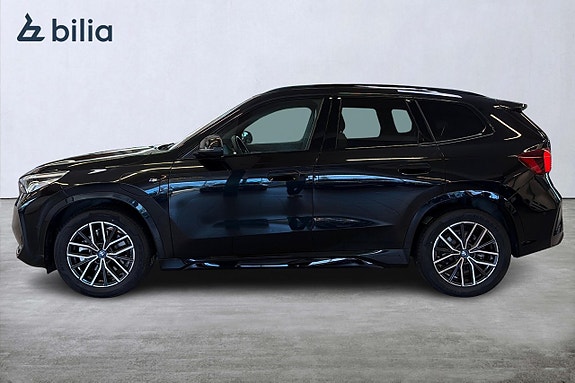 BMW X1 3 of 19