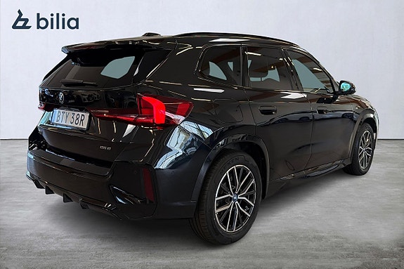 BMW X1 17 of 19