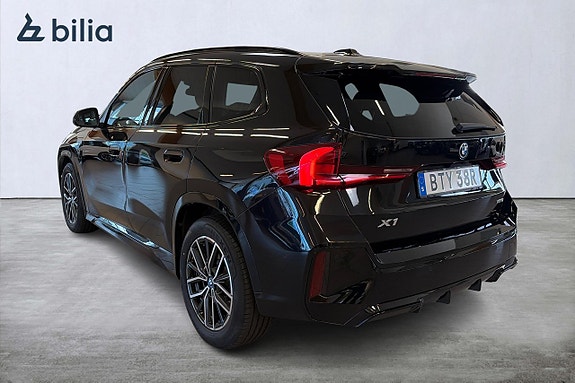 BMW X1 2 of 19