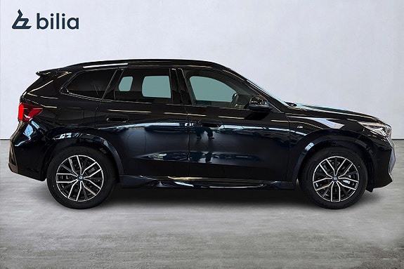BMW X1 16 of 19