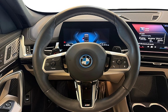 BMW X1 9 of 19
