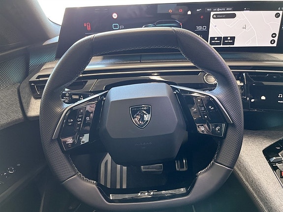 Peugeot 5008 7 of 23