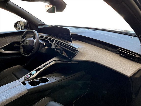 Peugeot 5008 13 of 23