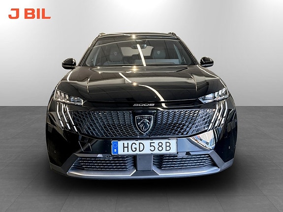 Peugeot 5008 15 of 23