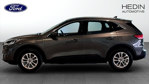 Ford Kuga 6 of 9