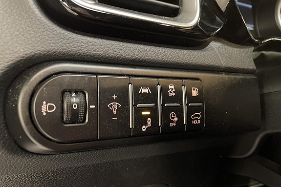 Kia Ceed 21 of 25