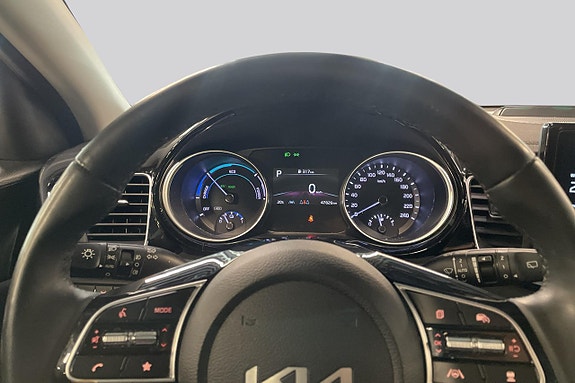 Kia Ceed 12 of 25