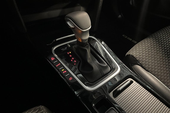 Kia Ceed 14 of 25