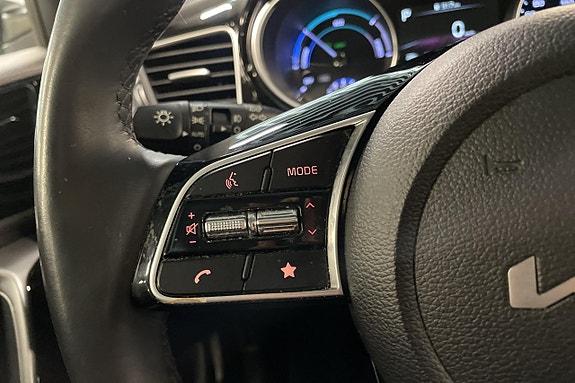 Kia Ceed 18 of 25