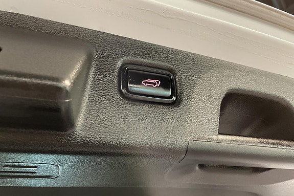 Kia Ceed 17 of 25