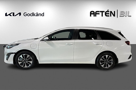 Kia Ceed 6 of 25