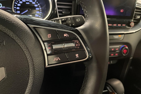 Kia Ceed 19 of 25