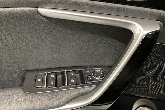 Kia Ceed 22 of 25