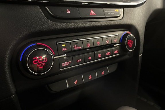 Kia Ceed 15 of 25