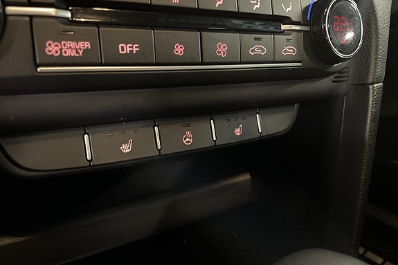Kia Ceed 23 of 25