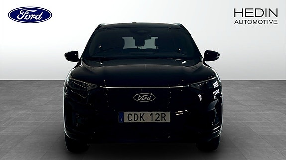 Ford Kuga 8 of 9
