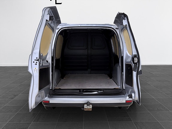 Mercedes-Benz Citan 110 8 of 14