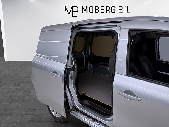 Mercedes-Benz Citan 110 6 of 14