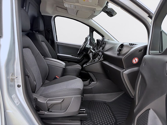 Mercedes-Benz Citan 110 9 of 14