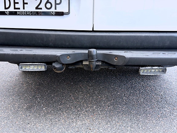 Mercedes-Benz Sprinter 317 8 of 16