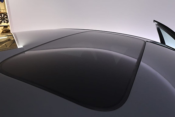 Volvo S90 20 of 25