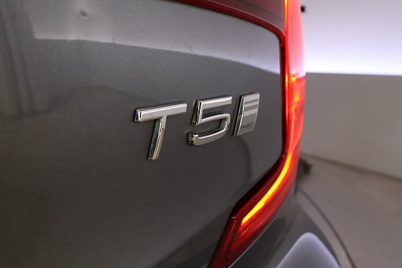 Volvo S90 15 of 25
