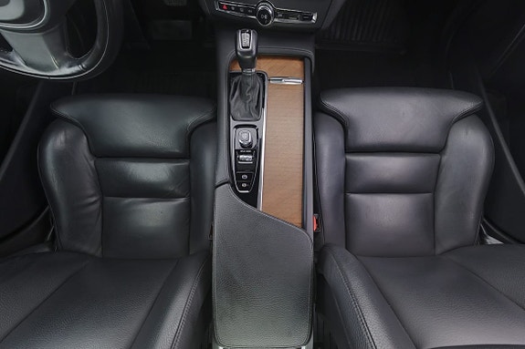 Volvo S90 9 of 25