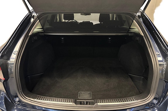 Mazda 6 13 of 14