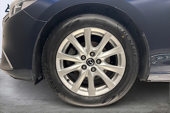 Mazda 6 14 of 14