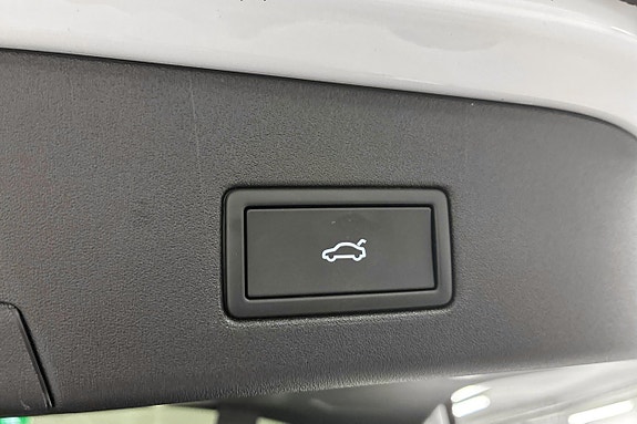 Volkswagen ID.4 20 of 28