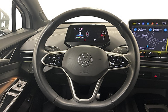 Volkswagen ID.4 13 of 28