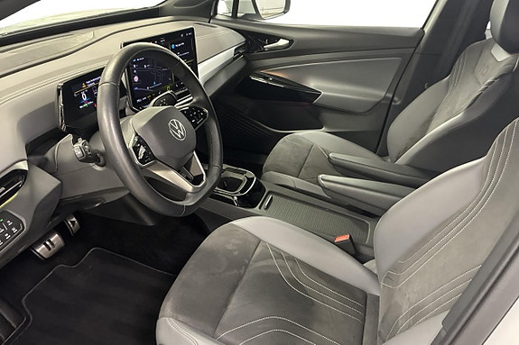 Volkswagen ID.4 14 of 28