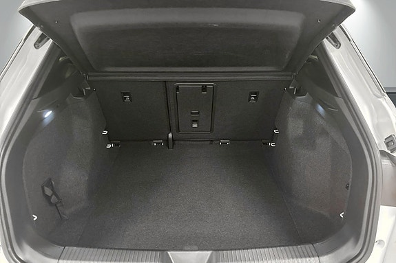 Volkswagen ID.4 19 of 28