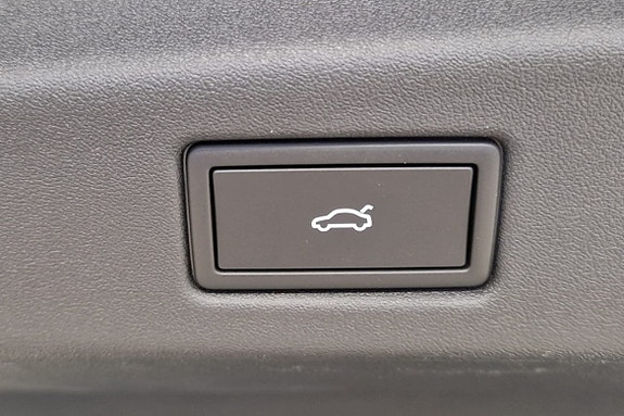 Volkswagen ID.7 7 of 16