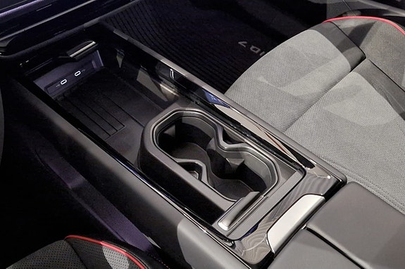Volkswagen ID.7 15 of 17