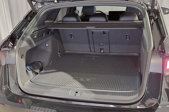 Volkswagen ID.7 6 of 17