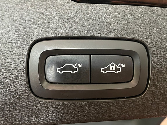 Volvo V60 22 of 22